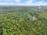 3319 State Hwy 847 - Photo 17