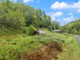3319 State Hwy 847 - Photo 2