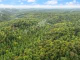 3319 State Hwy 847 - Photo 21