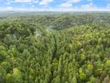 3319 State Hwy 847 - Photo 22