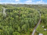 3319 State Hwy 847 - Photo 24