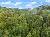 3319 State Hwy 847 - Photo 25
