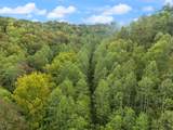 3319 State Hwy 847 - Photo 26