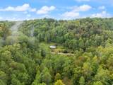 3319 State Hwy 847 - Photo 28