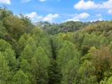 3319 State Hwy 847 - Photo 29