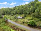 3319 State Hwy 847 - Photo 3