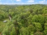 3319 State Hwy 847 - Photo 31