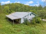 3319 State Hwy 847 - Photo 4