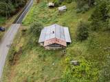 3319 State Hwy 847 - Photo 41