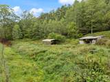 3319 State Hwy 847 - Photo 42