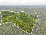 3319 State Hwy 847 - Photo 43