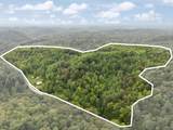 3319 State Hwy 847 - Photo 44