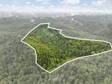 3319 State Hwy 847 - Photo 45