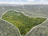 3319 State Hwy 847 - Photo 46