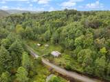 3319 State Hwy 847 - Photo 5