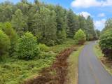 3319 State Hwy 847 - Photo 6