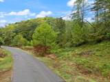 3319 State Hwy 847 - Photo 7