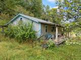 3319 State Hwy 847 - Photo 9