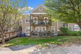 857 Malabu Drive - Photo 1