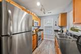 857 Malabu Drive - Photo 10