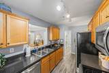 857 Malabu Drive - Photo 11