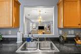 857 Malabu Drive - Photo 12