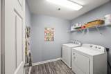 857 Malabu Drive - Photo 13