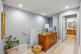 857 Malabu Drive - Photo 14