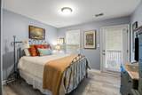 857 Malabu Drive - Photo 15
