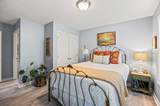 857 Malabu Drive - Photo 16
