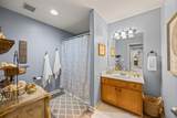 857 Malabu Drive - Photo 17