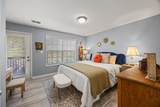 857 Malabu Drive - Photo 18
