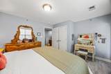 857 Malabu Drive - Photo 19