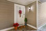 857 Malabu Drive - Photo 2