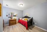 857 Malabu Drive - Photo 20