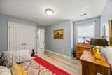 857 Malabu Drive - Photo 21