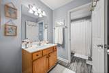 857 Malabu Drive - Photo 22