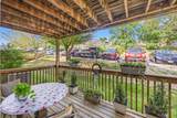 857 Malabu Drive - Photo 23
