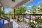 857 Malabu Drive - Photo 24