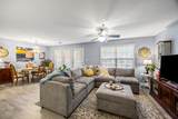 857 Malabu Drive - Photo 3