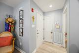 857 Malabu Drive - Photo 4