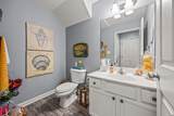 857 Malabu Drive - Photo 5