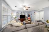 857 Malabu Drive - Photo 6