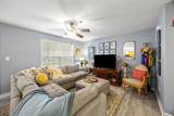 857 Malabu Drive - Photo 7