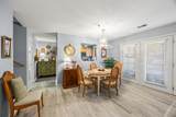 857 Malabu Drive - Photo 8