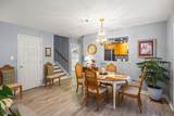 857 Malabu Drive - Photo 9