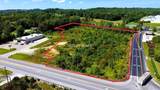 5709 U.S. Hwy 25 - Photo 1