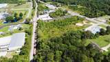 5709 U.S. Hwy 25 - Photo 10