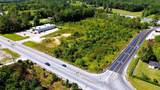 5709 U.S. Hwy 25 - Photo 2