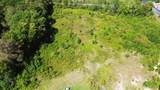 5709 U.S. Hwy 25 - Photo 3